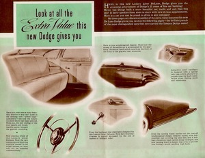 1939 Dodge Luxury Liner-18.jpg